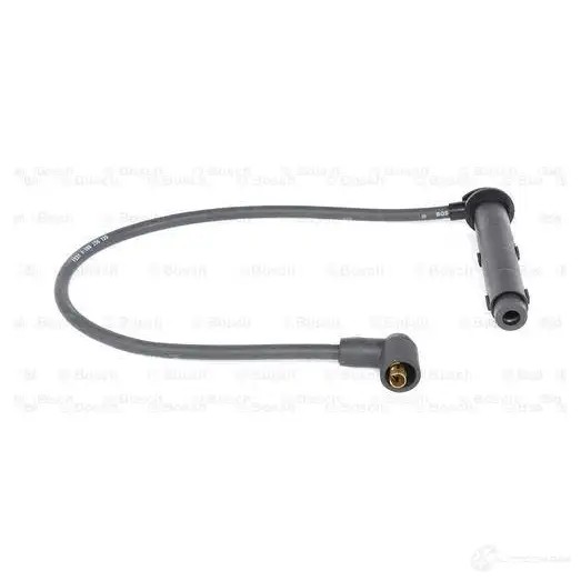 Высоковольтный провод зажигания BOSCH BHN3MFS 335295 FE 60 0986356139