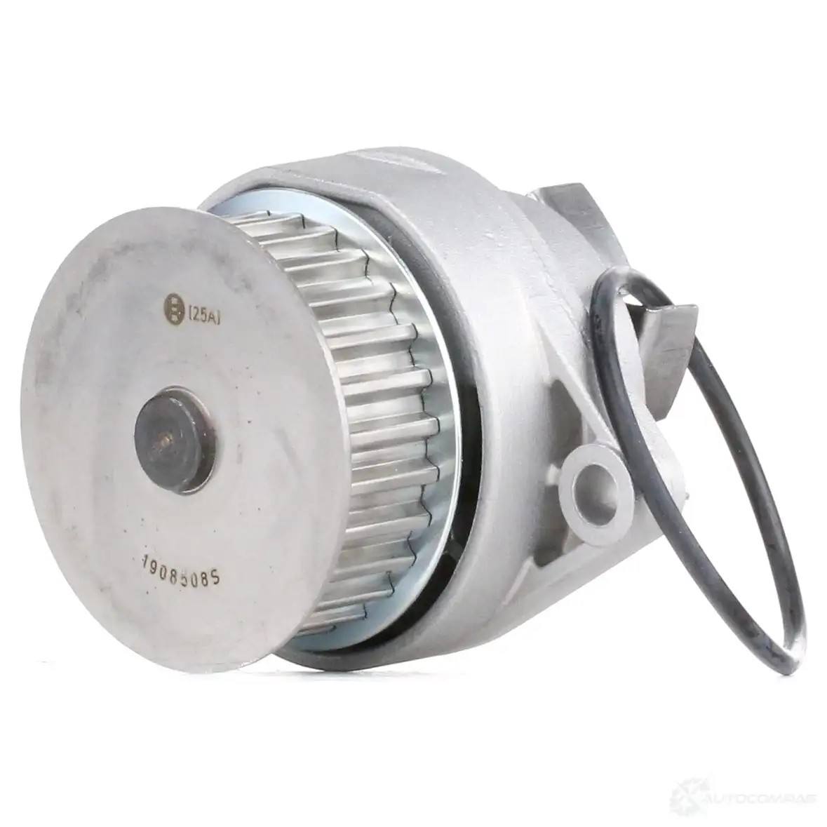Водяной насос, помпа BOSCH 1987949713 358258 YOGPK 9 713
