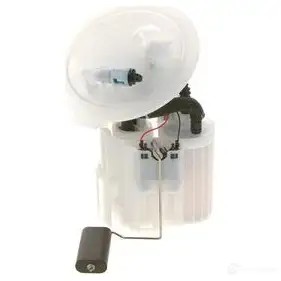 Топливный насос BOSCH EKPT-1 4-2 330438 O8IUT 0580314082