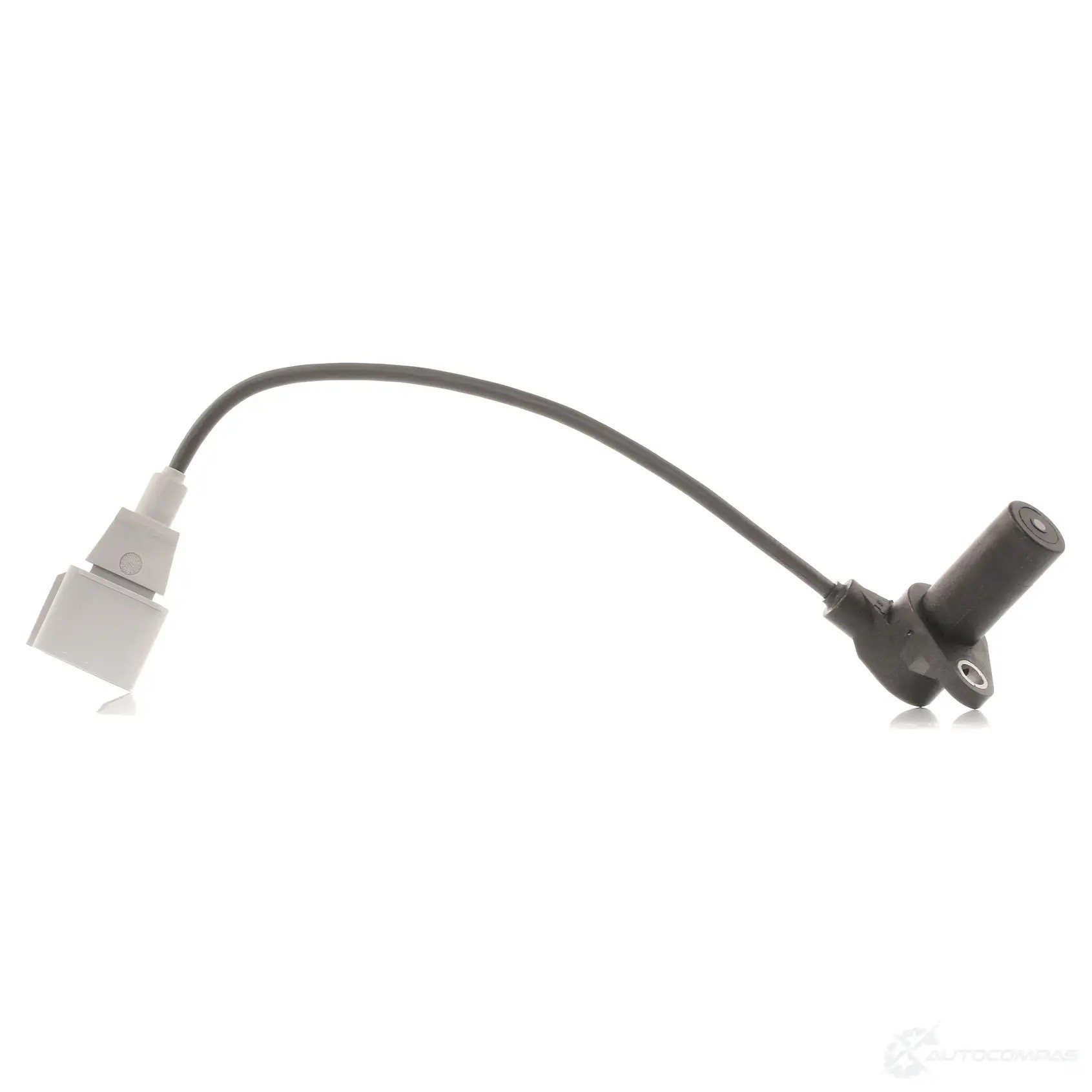 Датчик положения коленвала BOSCH DG-6- K 0261210261 FEBEV 313928