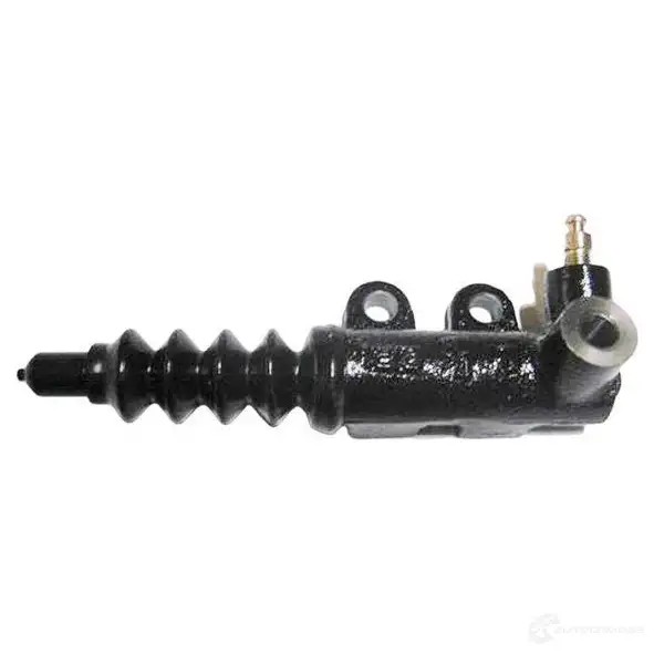 Прожектор BOSCH 1193470916 0986310989 LIGHT STAR HALOGEN SAE BLAU 72JQRQ