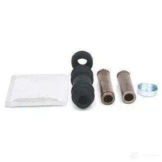 Направляющие суппорта, ремкомплект BOSCH QKFWYB 1193504963 R G1005 1987470605