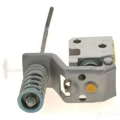 Регулятор тормозных сил (колдун) BOSCH 0204131387 308626 PV 393 FZHKW4H