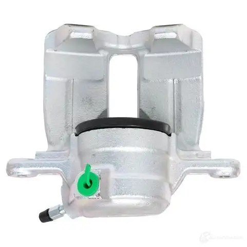 Тормозной суппорт BOSCH YA60LO 0986473220 CR11 89 1193475654