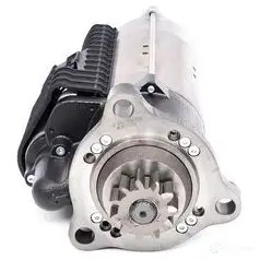 Стартер BOSCH IJX5NR HEF109-L 24V (R) 303767 000135f105