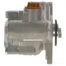 Гидроусилитель, насос гур BOSCH ks00000422 1207488015 4047025443708 P5M 5Y