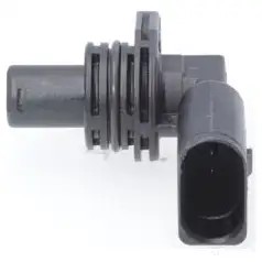 Датчик положения распредвала BOSCH 24Z TJH 334515 4047024812796 0986280420