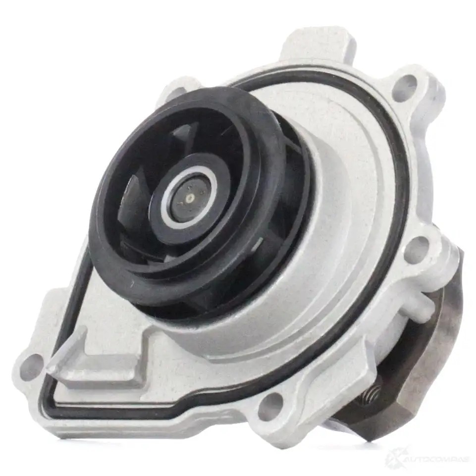 Водяной насос, помпа BOSCH 4047024502369 1987949734 I 7QYY 358279