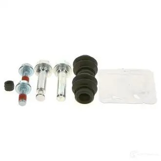 Топливный фильтр BOSCH F 5955 4PF8V 0450905955 329014