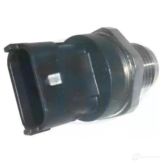 Датчик давления топлива BOSCH RDS4.2 M18 x 1.5, 1800BAR LD9Y2FE 319845 0281006158