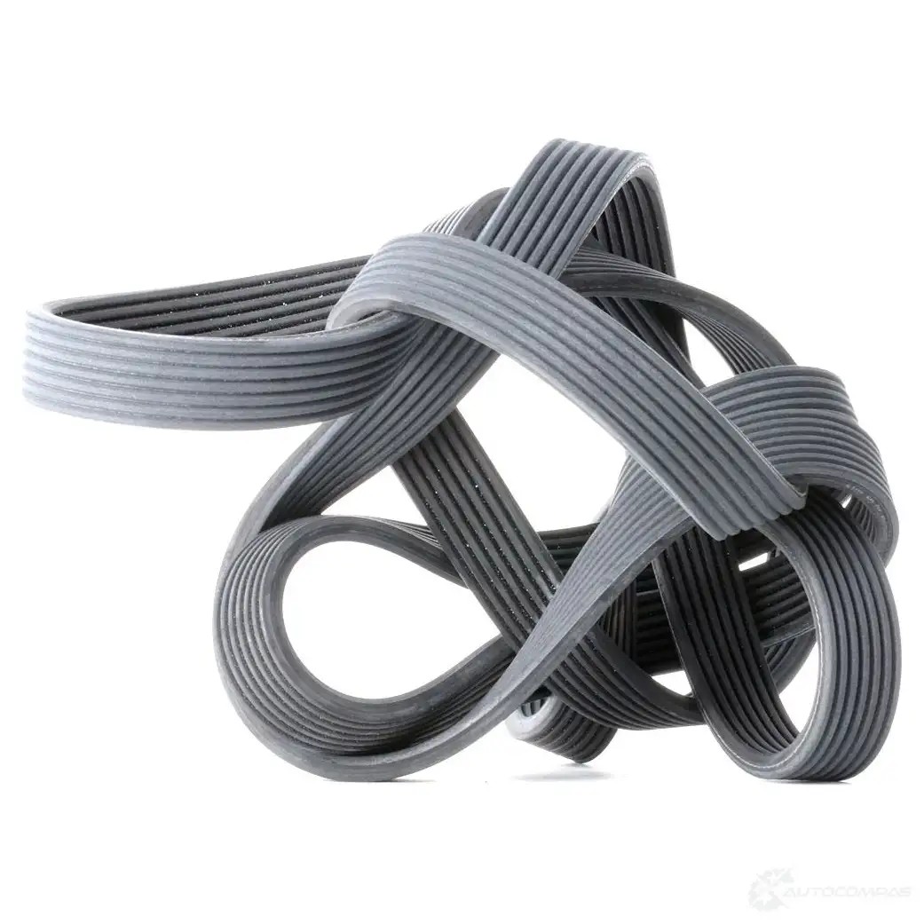 Ремень ручейковый BOSCH 356047 7 DPK 2950 7DPK2950 1987946212