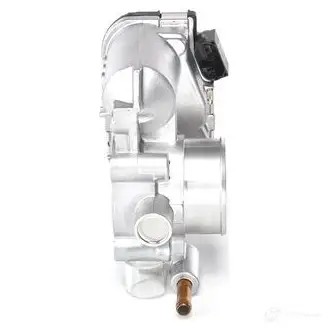 Дроссельная заслонка BOSCH 0280750133 318743 DV- E-5C ZA3Y25