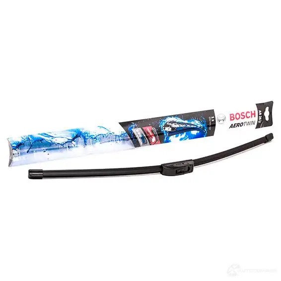 Щетка стеклоочистителя BOSCH PCX2E AR 26 U 360683 3397008539