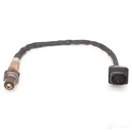 Лямбда зонд, кислородный датчик BOSCH 319687 LS 44087 0281004087 LSU-4.9