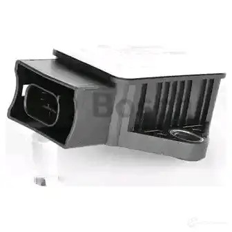 Датчик продольного, поперечного ускорения BOSCH 3T3HFGM 314978 0265005774 DRS -MM3.R8K
