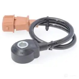 Датчик детонации BOSCH KS-1 -K 0261231077 314251 6B5C8TV