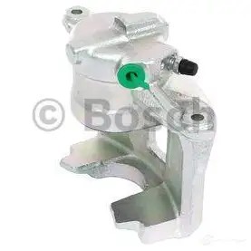 Тормозной суппорт BOSCH 779W53Y 0986135052 1193469624 CR166 9