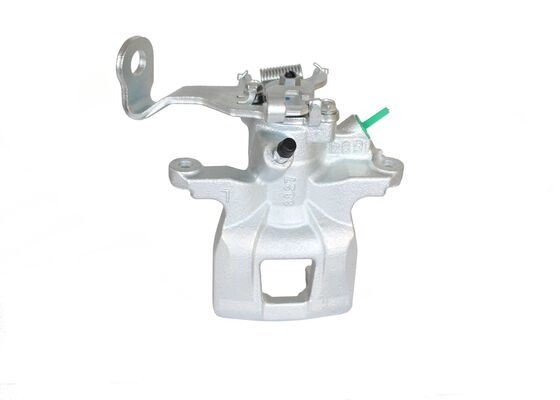 Тормозной суппорт BOSCH 1440044575 0 986 134 560 TS SQ2