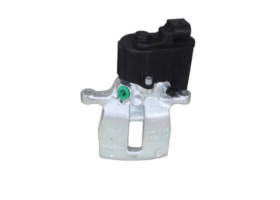Тормозной суппорт BOSCH 0 986 135 575 1440044622 4R0N4 K6