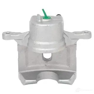 Тормозной суппорт BOSCH C R1932 1424969191 0986134185 E46L3