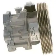 Гидроусилитель, насос гур BOSCH ks01000576 4047025449052 40 V6A 374756