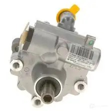 Гидроусилитель, насос гур BOSCH VQ8 B3C9 ks00000117 4047025441636 1207485943