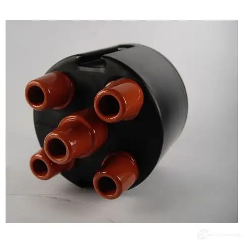 Крышка трамблера BOSCH 1235522409 346602 GD90X6W 2 409
