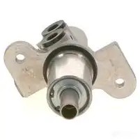 Главный тормозной цилиндр BOSCH 0986481012 341044 R6CJPJ MC1 360