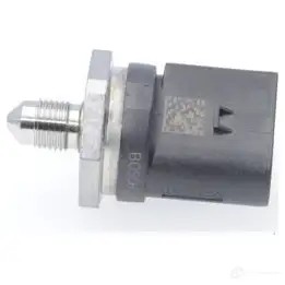 Датчик давления топлива BOSCH 1MQMJ DS- HD-KV4.2 0261545043 6004240