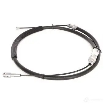 Трос ручника, стояночного тормоза BOSCH BC276 2 1987482762 1193509496 YTN0XNY