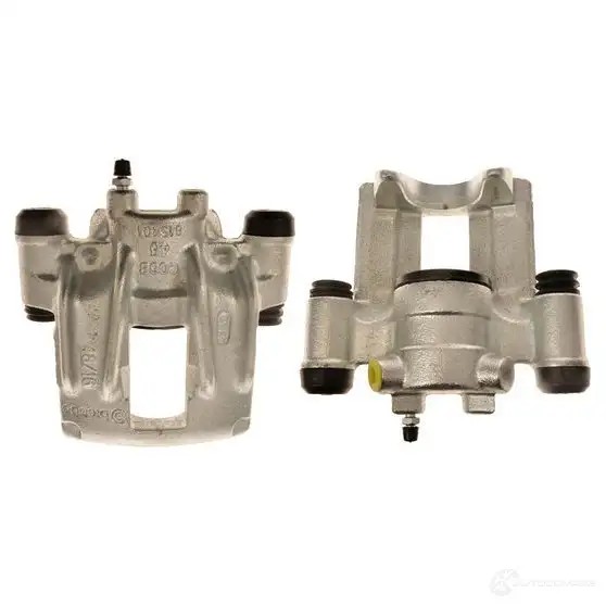 Тормозной суппорт BOSCH 0986474996 1193476597 CR15 57 REDDLIZ