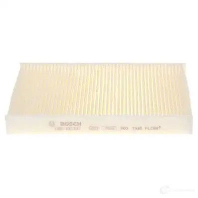 Задний фонарь BOSCH 4047024092938 323054 4 A1SOK 0319356344