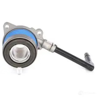 Выжимной подшипник, гидравлический BOSCH CS 178 0986486595 341363 YZ44C