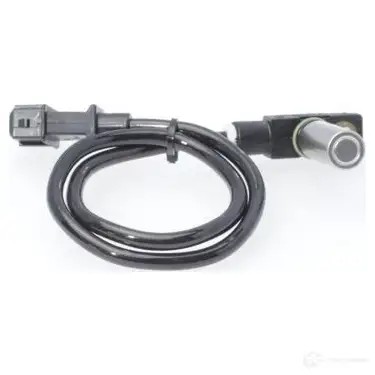 Датчик положения коленвала BOSCH 0281002108 D G-6-K 1UXDM 319172