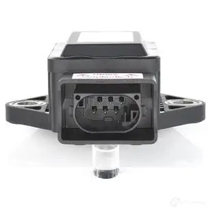 Датчик продольного, поперечного ускорения BOSCH 314920 0265005258 YS5 258 DQMA4NR