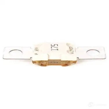 Предохранитель BOSCH 355755 HV TOZ 3165143523858 1987531003