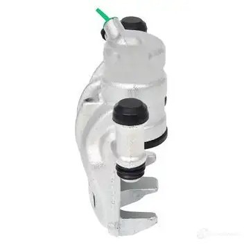 Тормозной суппорт BOSCH 1193469304 0986134019 C R1602 GZ72ZA