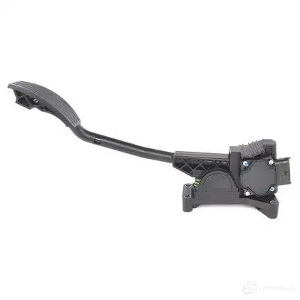 Педаль газа в сборе BOSCH 0280752228 F PM-1 318796 30FOD4