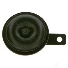 Пневматический звуковой сигнал BOSCH 1437243323 0986ah0003 BQBD A