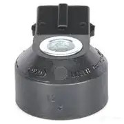 Датчик детонации BOSCH 0261231006 VOYU2Y7 314225 KS-1- S