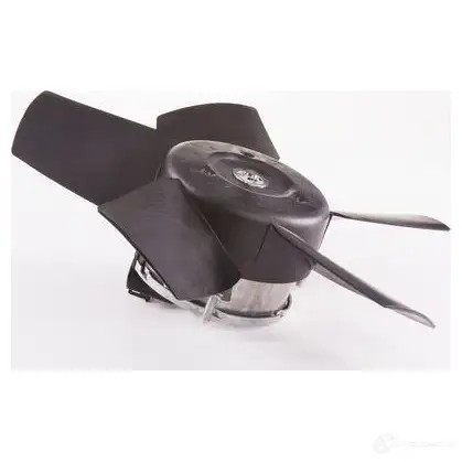 Мотор вентилятора радиатора BOSCH 305956 8F78CW 0130303244 G PB