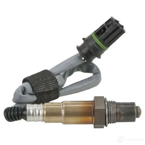 Лямбда зонд, кислородный датчик BOSCH 0 258 986 602 0258006794 16794 312406