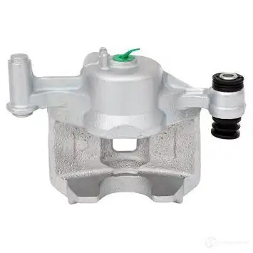 Тормозной суппорт BOSCH CR 1880 GTHU2 0986134159 1424969167