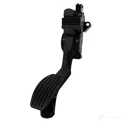 Педаль газа в сборе BOSCH 0281002506 319397 MJI6ZBL APM -1