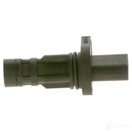 Датчик положения коленвала BOSCH 1424395325 DG -23-I N973X 0261210385