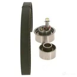 Комплект ремня ГРМ BOSCH 1TZNWC SPANNR OLLEN-SET 1987946533 1193510186