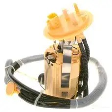 Топливный насос BOSCH 349662 MK4 6A 1582980157 3165143576403