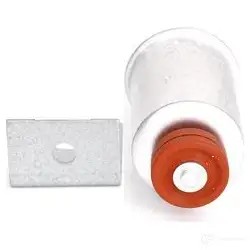 Реле поворотников, поворотов BOSCH 324420 FW FN5Z 3165142864280 0336200038