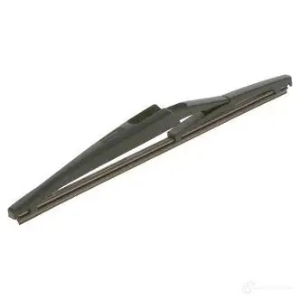 Задний фонарь BOSCH 323019 W GR7QW 4047024053700 0319351105