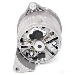 Генератор BOSCH YTUZSFY 1986a00008 T1 (RL) 28V 70/140A 349832